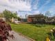 Thumbnail Detached house for sale in Redwood Close, Ross-On-Wye, Herefordshire