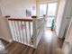 Thumbnail Detached house for sale in Wordsworth Avenue, Queens Park
