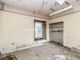 Thumbnail Property for sale in Neville Street, Ulverston