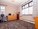 Thumbnail Detached bungalow for sale in Polefield Road, Blackley, Manchester