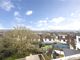 Thumbnail Semi-detached house for sale in Tivoli Road, Brighton, East Sussex