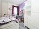 Thumbnail End terrace house for sale in Balquharn Way, Portlethen, Aberdeen, Aberdeenshire