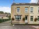 Thumbnail Semi-detached house for sale in Gwynfe Road, Loughor, Swansea