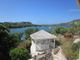 Thumbnail Detached house for sale in Jenglevilla, Calivigny, Grenada
