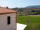 Thumbnail Villa for sale in Pistoia (Town), Pistoia, Tuscany, Italy
