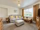 Thumbnail Maisonette for sale in Wheatfields Road, Shinfield, Reading, Berkshire