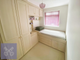 Thumbnail Semi-detached house for sale in Brackley Close, Hull, East Yorkshire
