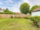 Thumbnail Detached bungalow for sale in King Street, Winterton-On-Sea