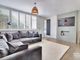 Thumbnail End terrace house for sale in Babbington Close, Whittington, Lichfield