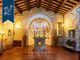 Thumbnail Hotel/guest house for sale in Todi, Perugia, Umbria