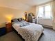Thumbnail Semi-detached house for sale in High Street, Tewkesbury