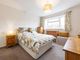 Thumbnail Detached house for sale in Alveston Grove, Knowle, Solihull