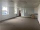 Thumbnail Office to let in Riverside House, Goldcrest Way, Newcastle Upon Tyne, Tyne And Wear