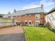 Thumbnail Semi-detached house for sale in Dunkleys Way, Taunton