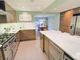 Thumbnail Link-detached house for sale in Grassmead, Thatcham, Berkshire