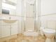 Thumbnail End terrace house for sale in Golf Lodges, Atlantic Reach, Newquay, Cornwall