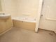 Thumbnail Flat for sale in Buckingham Road, Brackley