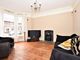 Thumbnail Semi-detached house for sale in The Poplar, Brogden Street, Ulverston