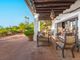 Thumbnail Farmhouse for sale in Ibiza, Illes Balears, Spain