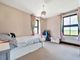 Thumbnail End terrace house for sale in Ostlers Court, Taylors Lane, Higham, Kent.