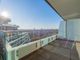 Thumbnail Flat for sale in Cascade Court, Vista, 1 Sopwith Way