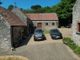Thumbnail Detached house for sale in Mearcombe Lane, Bleadon, North Somerset