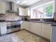 Thumbnail Detached bungalow for sale in Claire Close, Ingrave Road, Brentwood
