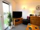 Thumbnail Flat for sale in Rhodfa Cowlyd, Prestatyn, Denbighshire