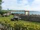 Thumbnail Property for sale in Tenby