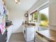 Thumbnail Semi-detached house for sale in Langemore Way, Billericay