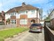 Thumbnail Semi-detached house for sale in Newlands Road, Tunbridge Wells, Kent