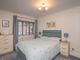 Thumbnail Detached house for sale in Oakwell, Oaklands, Malvern, Worcestershire