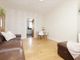 Thumbnail End terrace house for sale in 17 James Lean Avenue, Dalkeith