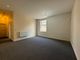 Thumbnail Flat to rent in Finkin Street, Grantham