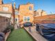 Thumbnail End terrace house for sale in St Dunstans Crescent, Battenhall