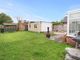 Thumbnail Detached bungalow for sale in High Street, Dilton Marsh, Westbury