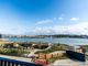 Thumbnail Flat to rent in Blue Boar Wharf, 20 Glenway Road, Rochester