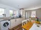 Thumbnail Semi-detached house for sale in Westdale Road, Jacksdale, Nottingham