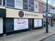 Thumbnail Retail premises to let in Arndale Shopping Centre, Shipley