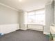 Thumbnail Semi-detached house for sale in Meadow Road, Driffield, East Riding Of Yorkshire