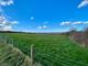 Thumbnail Farm for sale in The Ridgeway, Manorbier, Tenby