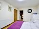 Thumbnail Semi-detached house for sale in Brookfield Mews, Sandiacre, Nottingham