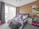 Thumbnail Flat for sale in Hickman Avenue, Highams Park, London