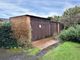 Thumbnail Property for sale in Barnby Gate, Newark