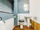 Thumbnail End terrace house for sale in Beechfern Close, High Green, Sheffield