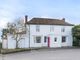 Thumbnail Equestrian property for sale in Waltham, Canterbury