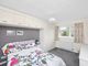 Thumbnail Semi-detached house for sale in Coombe Drove, Bramber