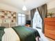 Thumbnail Detached house for sale in Chiltern Road, Sutton