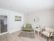 Thumbnail Terraced house for sale in Clifton Road, Prestwich