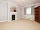 Thumbnail Terraced house for sale in Oakley Road, Corby